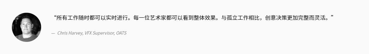 虚拟现实|虚拟仿真|三维虚拟技术|可视化工程|虚拟仿真交互|航空航天|汽车仿真|轮船仿真|列车仿真|多媒体应用|轨道交通|船舶制造|能源矿业|电力仿真|游戏开发|虚拟漫游|建筑设计|石油钻井|核能开放|互动营销|展览展示|爱迪斯通