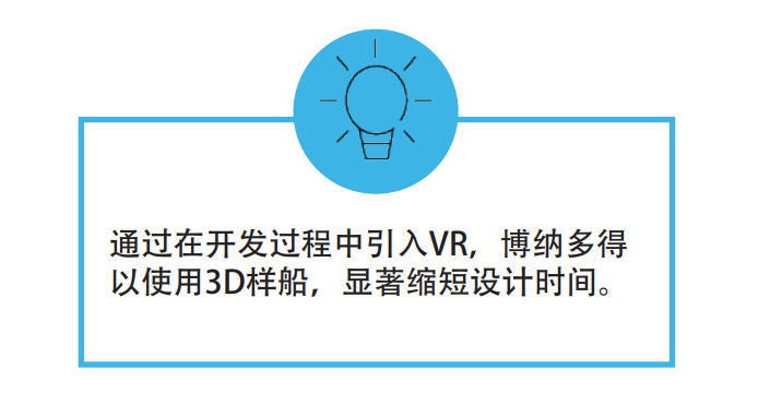 虚拟现实|虚拟仿真|三维虚拟技术|可视化工程|虚拟仿真交互|航空航天|汽车仿真|轮船仿真|列车仿真|多媒体应用|轨道交通|船舶制造|能源矿业|电力仿真|游戏开发|虚拟漫游|建筑设计|石油钻井|核能开放|互动营销|展览展示|爱迪斯通