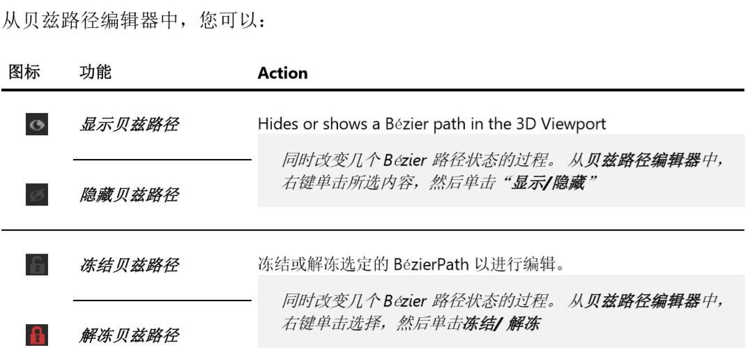 微信图片_20210330151715.png