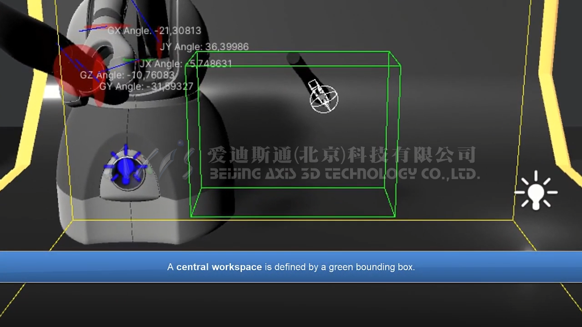 微信截图_20210903165409.png