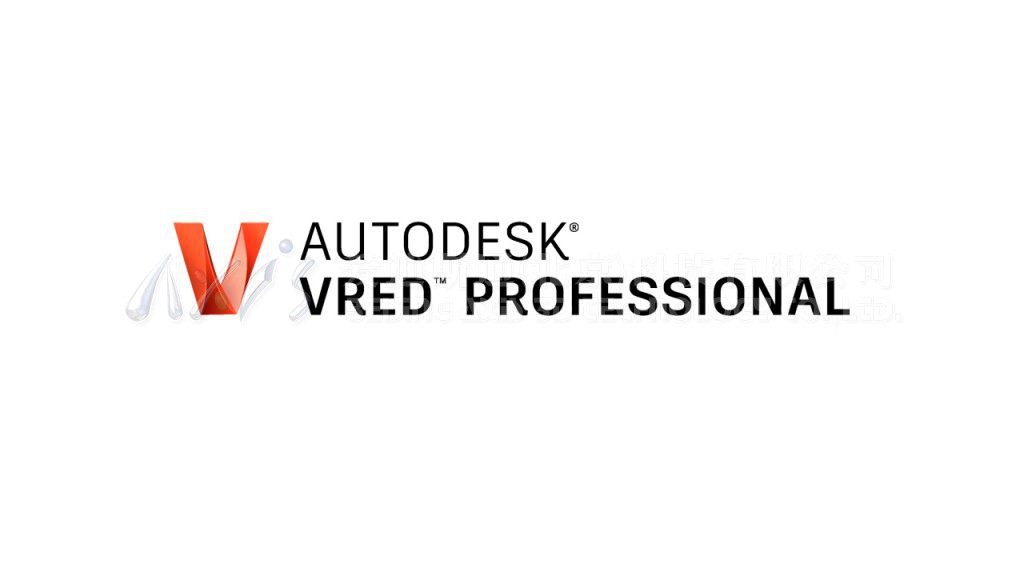 src=http___getintopc.com_wp-content_uploads_2018_06_Autodesk-VRED-Professional-2019-Free-Download.jpg&refer=http___getintopc.jpg