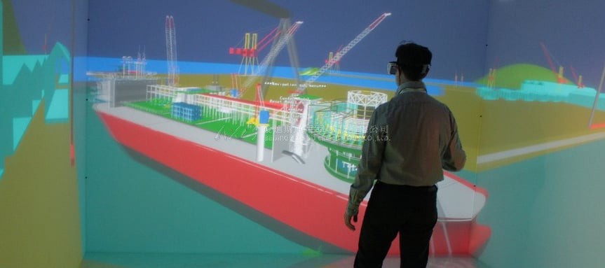 TechViz VR software in the shipbuilding industry-1.jpeg