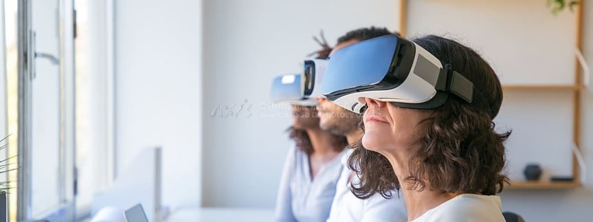 employees-training-in-virtual-reality-in-an-office 1200x900.jpeg