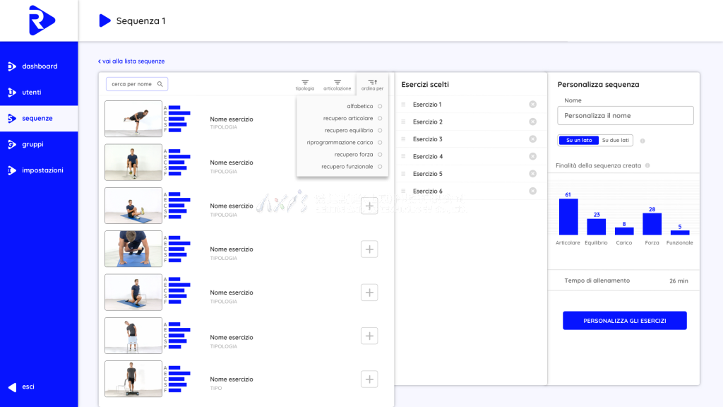 Lavoro-per-obiettivi-1024x576.png