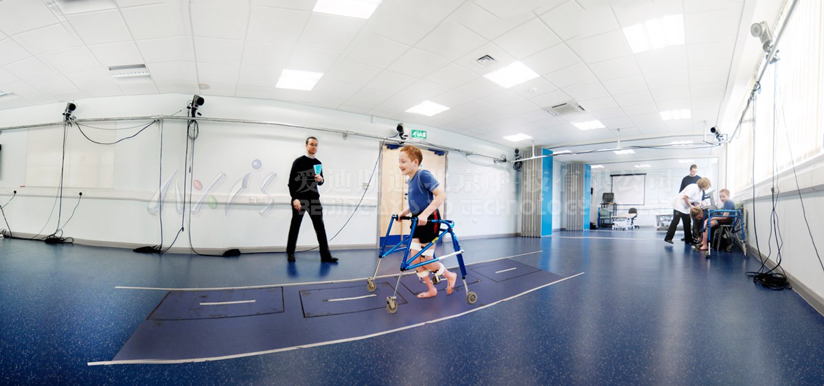 clinical-gait-analysis-and-research-facility-salford.jpg