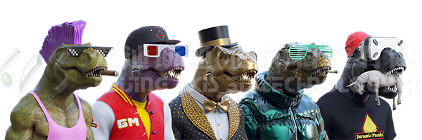 Jurassic Punks 5 (1).png