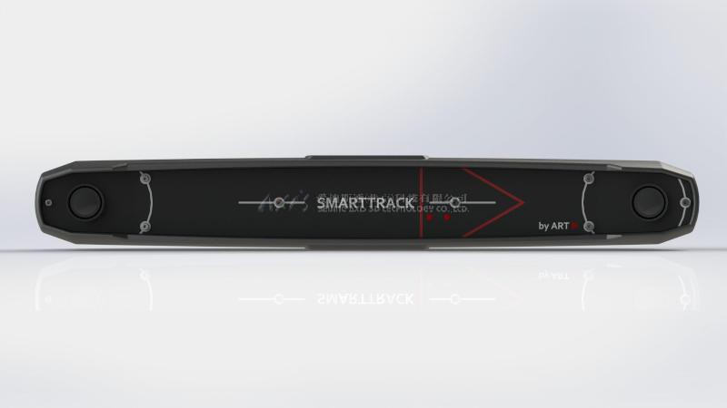 SMARTTRACK3_front_800x450.jpg